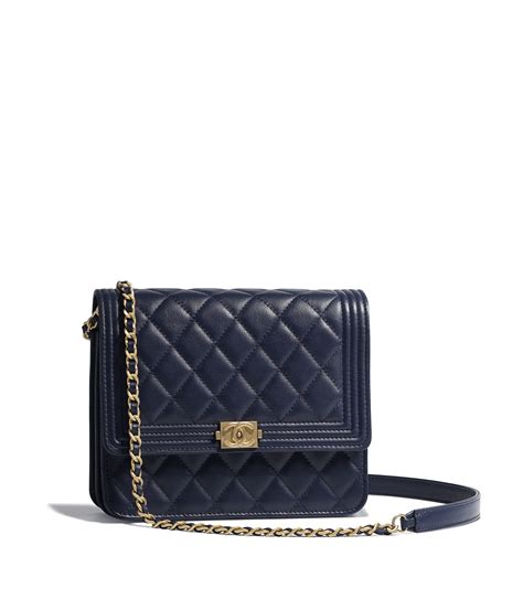 chanel boy clutch 2015|Chanel classic clutch with chain.